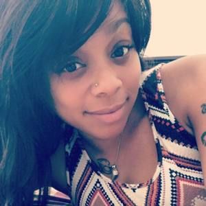 Meet your Posher, Shantae